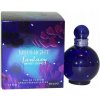 Britney Spears Fantasy Midnight parfumovaná voda dámska 100 ml