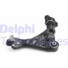 Rameno zavesenia kolies DELPHI TC3906