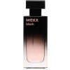 MEXX Black Woman EdT 30 ml