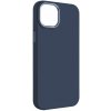 FIXED MagFlow Apple iPhone 15 Plus, modrý FIXFLM2-1201-BL