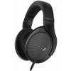 Sennheiser HD 550