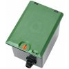 Gardena 1254-29 Box na ventil V1
