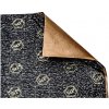 STP Accent 10 small