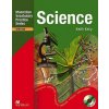 Science + CD Rom with key - Kelly Keith