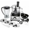 Food processor ProfiCook - KM 1063 (501063)