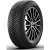 Michelin CROSSCLIMATE 2 205/55 R16 91 v M+S 3PMSF