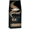 Lavazza Espresso zrnková káva 250 g