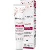 Centifolía Lys Active Eye Cream Krém na očné kontúry a pery 15 ml