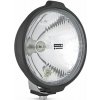 WESEM Diaľkové a pozičné svetlo HO2.15160 okrúhle 183 mm