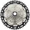 SHIMANO Kazeta M8100 12-kolo 10-45z. XT
