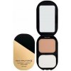 Max Factor Facefinity Compact 006 Golden kompaktný púder 10 g