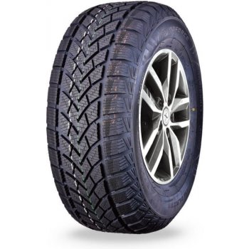 Windforce Snowblazer 245/65 R17 111T