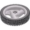 Hnacie koleso pre kosačky Husqvarna Partner Electrolux Craftsman McCulloch Poulan (OEM 532403495 583720301)