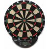 Elektronický MASTER Elect 65