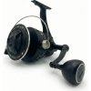 Vagner Saurus 10500