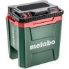 Autochladnička Metabo KB 18 bez aku 600791850
