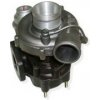 BORGWARNER KKK VOLKSWAGEN GOLF II 1.6 TD 51 Kw - 69 HP ORIGINÁL TURBO