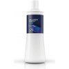 Wella Welloxon Perfect oxidačné činidlo 12% 1000 ml