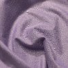 Nepremokavá látka Oxford 30, farba slabo-fialová, metráž 160 cm