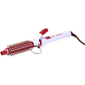 BaByliss 271