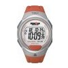 TIMEX T5K611 - Ironman Traditional 10-Lap