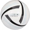 Merco Forza futbalová lopta IBA č. 4 (VÝPREDAJ)