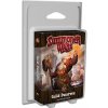 Summoner Wars 2nd Edition - Guild Dwarves