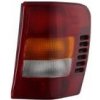 Pravé zadné svetlo JEEP GRAND CHEROKEE -WJ-WG-