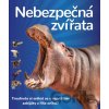 Nebezpečná zvířata - Bookmedia