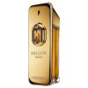 Paco Rabanne Million Gold Elixir Parfumovaná voda v spreji 100ml