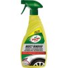 Turtle Wax Insect Remover 500ml.