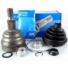 SKF VKJA 3011 homokinetický kĺb vonkajší Octavia 1 - 357498099E, 1H0498099A