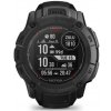 Garmin Instinct 2X Solar Tactical Edition Black