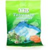 FYTO Tatranská priedušková zmes CUKRÍKY 60 g