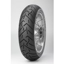 Pirelli Scorpion Trail II 150/70 R17 69V