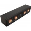 Klipsch RP-404C II - Ebony