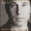 Simon Paul - Greatest Hits / Shining Like A National Guitary [CD]