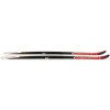 Peltonen Sonic Step 2022/23 16530/130