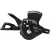 Radenie SHIMANO Deore SL-M6100 i-Spec EV 12s