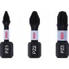 Krížový bit Bosch Accessories 2608522471