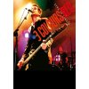 CD Three Colours Red - LIVE IN LONDON