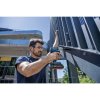 Bosch 06019K4000