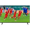 Panasonic TX-55LXW834 čierna