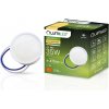 Lumiled Vložka LED svietidla MR16 Modul INSERT Milk 5W = 35W 120° 470lm 3000K Warm