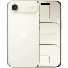 iPhone Air 256GB Light Gold MG2N4SX/A