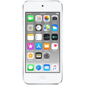 Apple iPod touch 32GB
