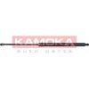 KAM-7092188