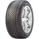 Pirelli Cinturato Winter 205/55 R16 91H