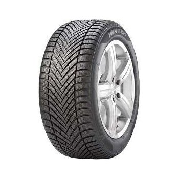 Pirelli Cinturato Winter 205/55 R16 91H