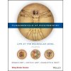 Fundamentals of Biochemistry (Donald Voet,Judith G. Voet,Charlotte W. Pratt)(Brožovaná)